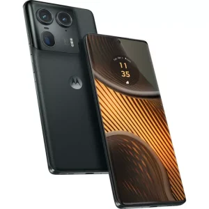 Motorola Edge 50 Ultra Smartphone