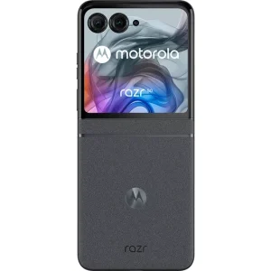 Motorola Razr 50 Smartphone
