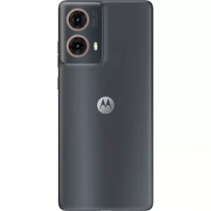 Motorola Moto G85 5G Smartphone