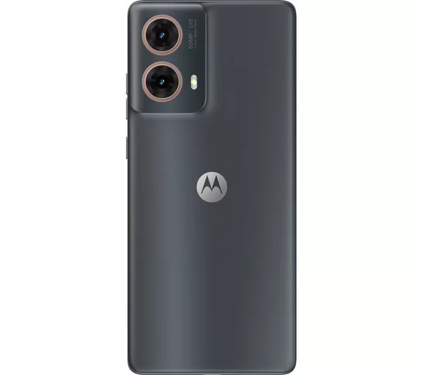 Motorola Moto G85 5G Smartphone