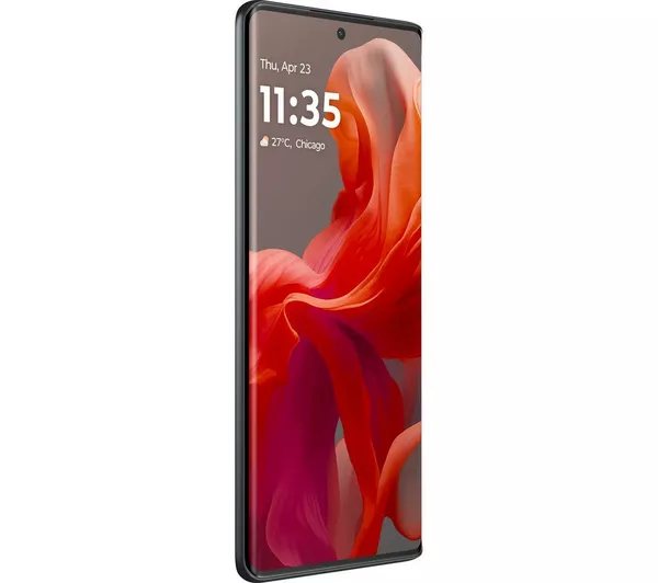 Motorola Moto G85 5G Smartphone - Image 2