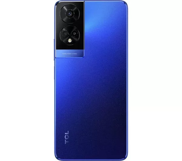 TCL 50 5G Smartphone - Image 3