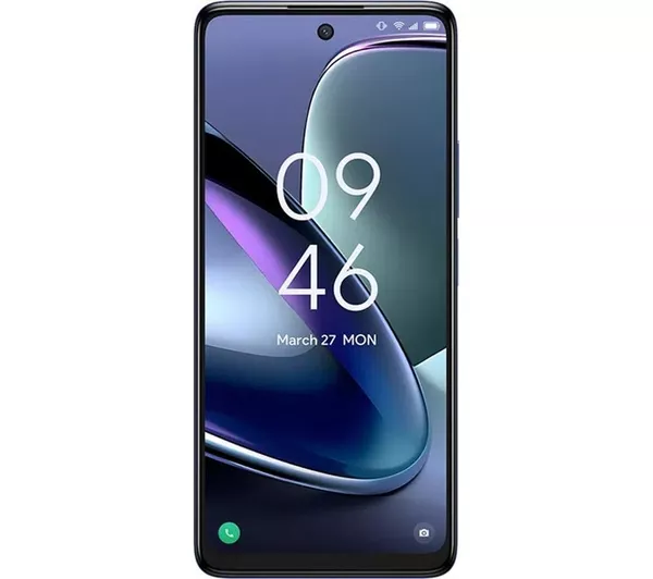 TCL 50 5G Smartphone - Image 2