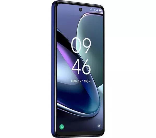 TCL 50 5G Smartphone - Image 4