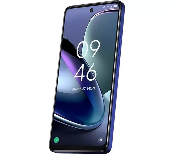 TCL 50 5G Smartphone - Image 5