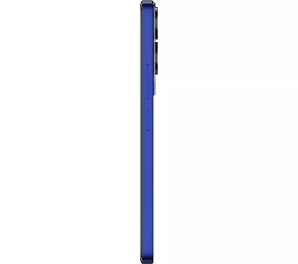 TCL 50 5G Smartphone - Image 8
