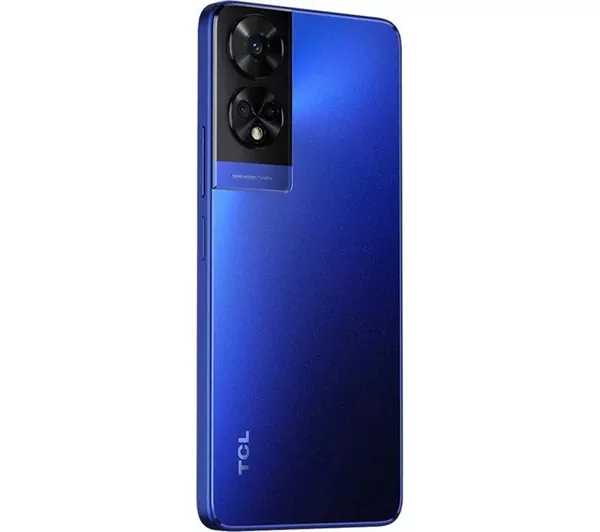 TCL 50 5G Smartphone - Image 7
