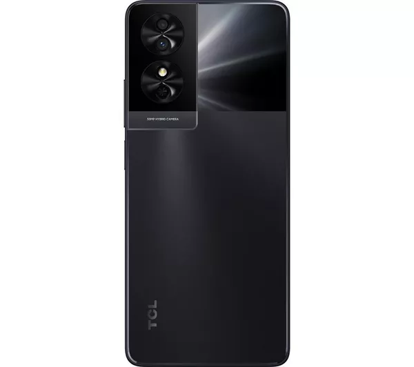TCL 50 SE Smartphone - Image 2
