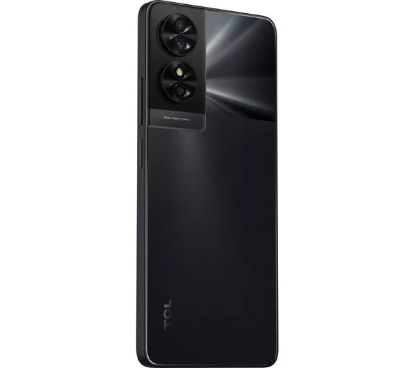 TCL 50 SE Smartphone - Image 4