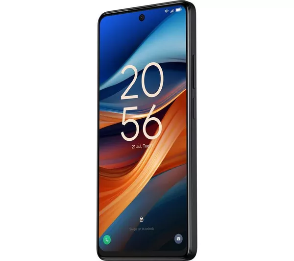 TCL 50 SE Smartphone - Image 7