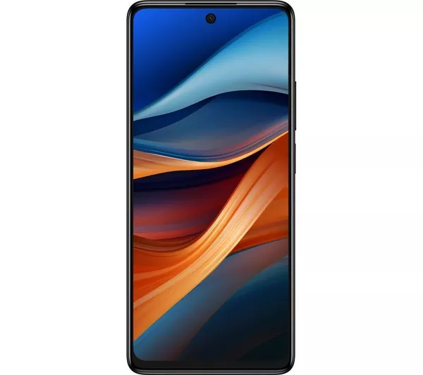 TCL 50 SE Smartphone - Image 9