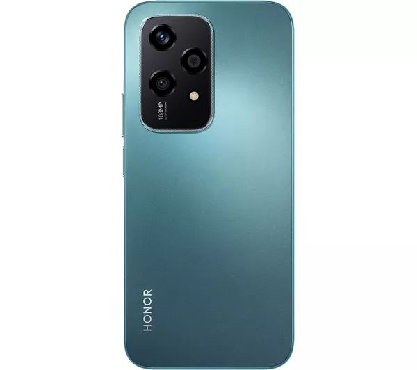 Honor 200 Lite Smartphone - Image 2