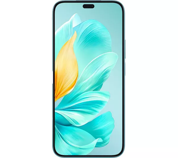 Honor 200 Lite Smartphone - Image 3