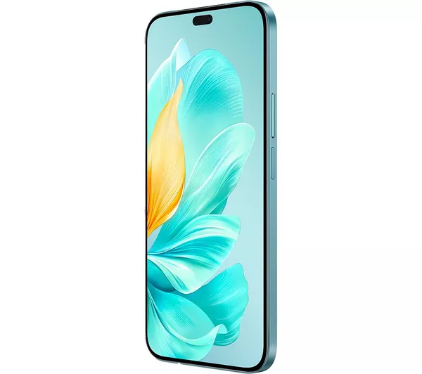 Honor 200 Lite Smartphone - Image 4