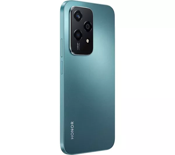Honor 200 Lite Smartphone - Image 5