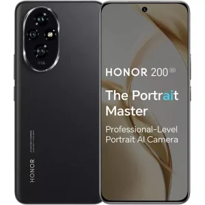 Honor 200 Smartphone