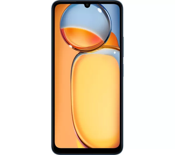 Xiaomi Redmi 13C Smartphone - Image 2