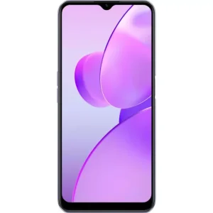 Realme C31 Smartphone