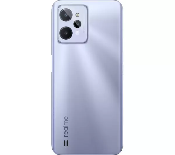 Realme C31 Smartphone - Image 2