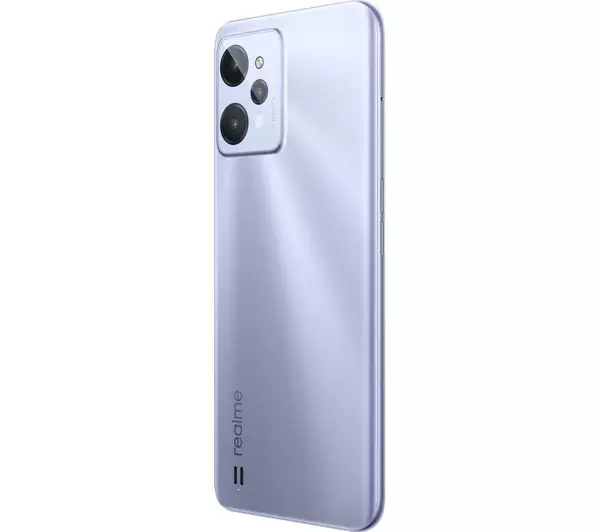 Realme C31 Smartphone - Image 4