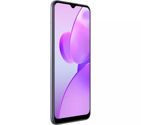 Realme C31 Smartphone - Image 5