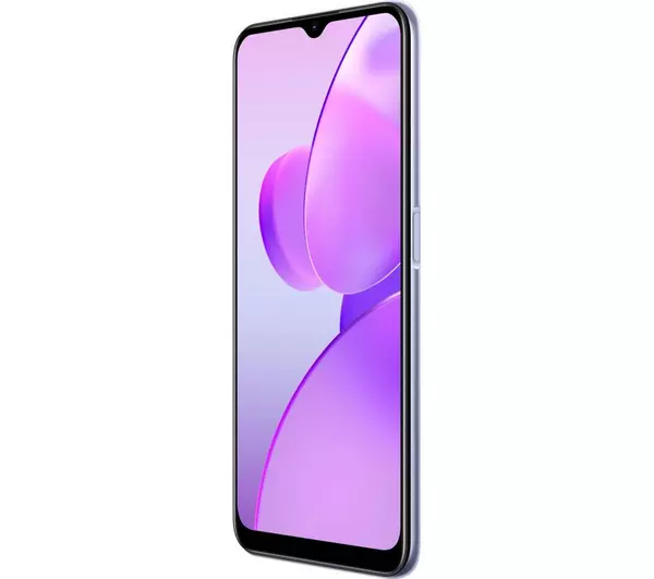 Realme C31 Smartphone - Image 6