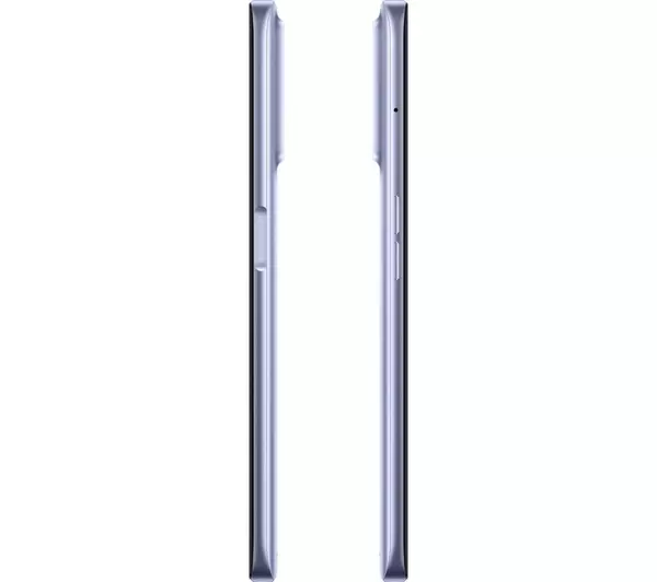 Realme C31 Smartphone - Image 7