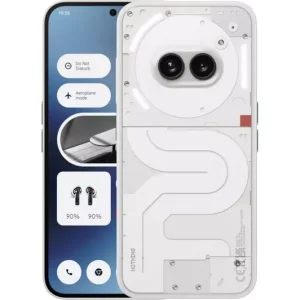 Nothing Phone 2a Smartphone