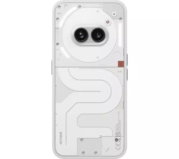 Nothing Phone 2a Smartphone - Image 3