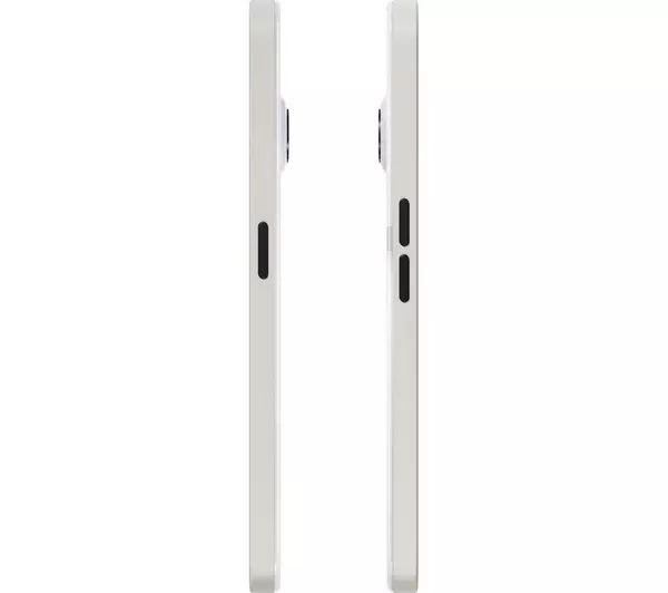 Nothing Phone 2a Smartphone - Image 4