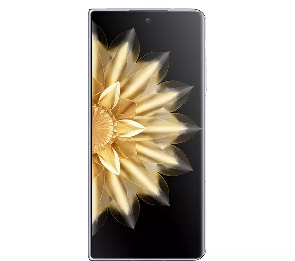 Honor Magic V2 Smartphone - Image 3