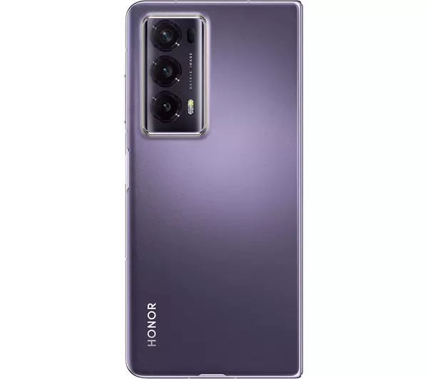 Honor Magic V2 Smartphone - Image 4