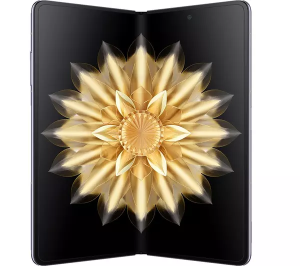 Honor Magic V2 Smartphone - Image 7