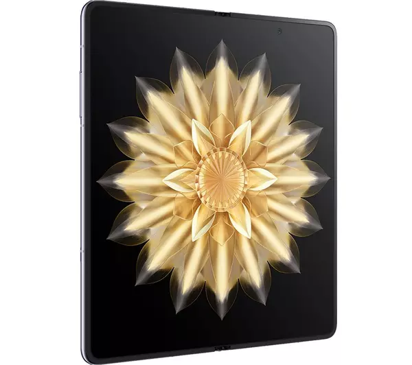 Honor Magic V2 Smartphone - Image 6