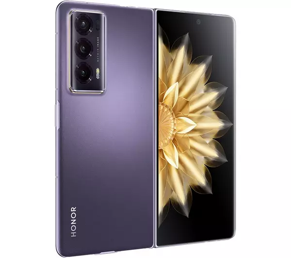 Honor Magic V2 Smartphone - Image 8