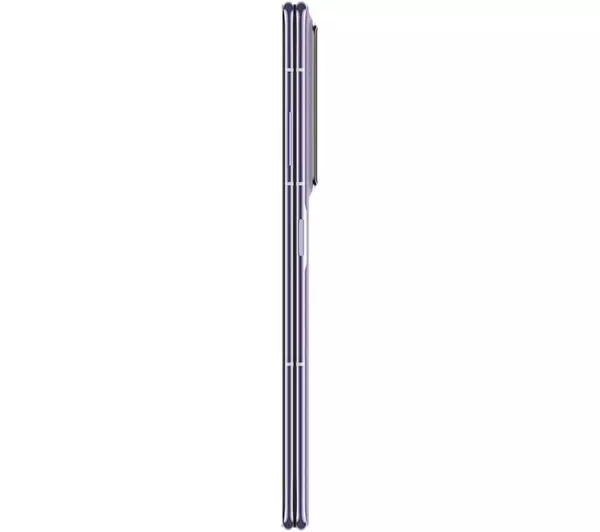 Honor Magic V2 Smartphone - Image 9