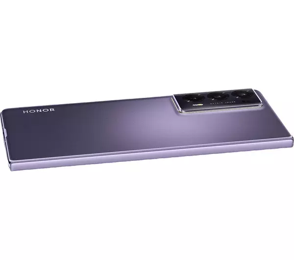 Honor Magic V2 Smartphone - Image 11