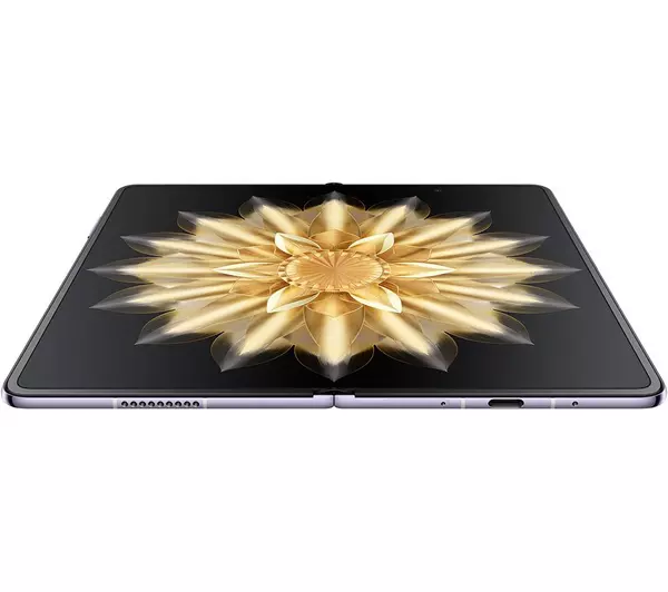 Honor Magic V2 Smartphone - Image 12