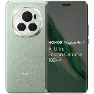 Honor Magic6 Pro Smartphone
