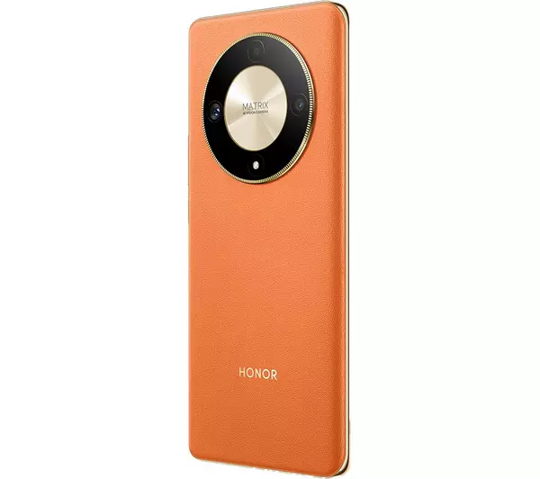 Honor Magic6 Lite 5G Smartphone - Image 3