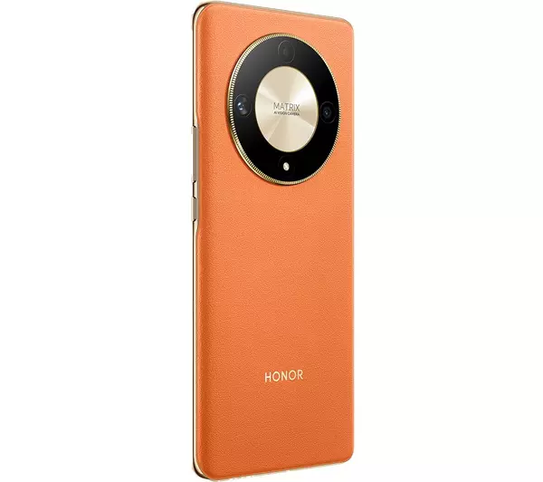 Honor Magic6 Lite 5G Smartphone - Image 2