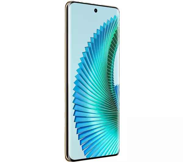 Honor Magic6 Lite 5G Smartphone - Image 5