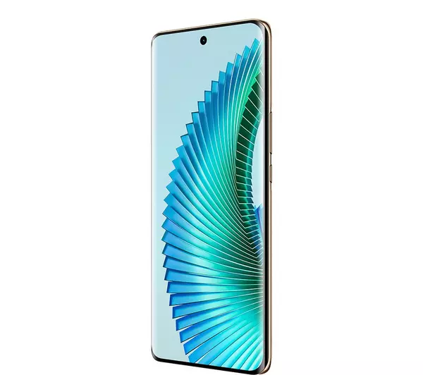 Honor Magic6 Lite 5G Smartphone - Image 6