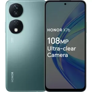 Honor X7b Smartphone