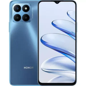 Honor 70 Lite Smartphone