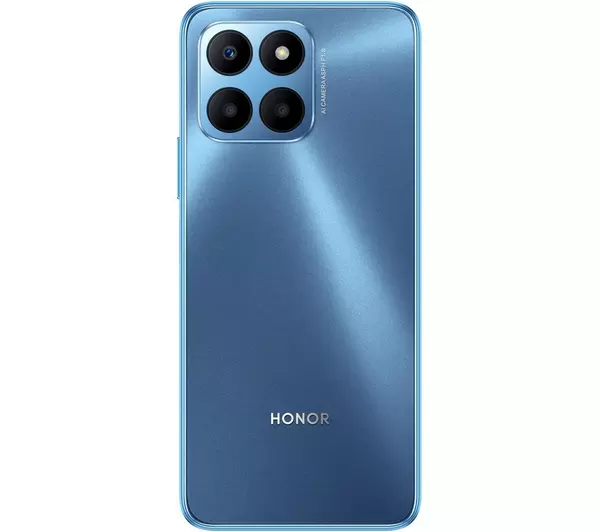 Honor 70 Lite Smartphone - Image 2