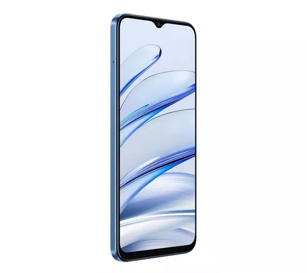 Honor 70 Lite Smartphone - Image 4