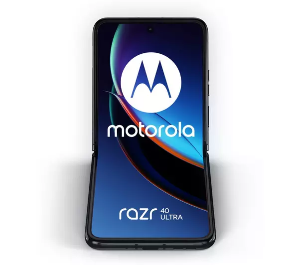Motorola Razr 40 Ultra Smartphone - Image 5