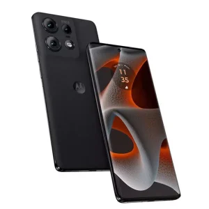 Motorola Edge 50 Pro Smartphone