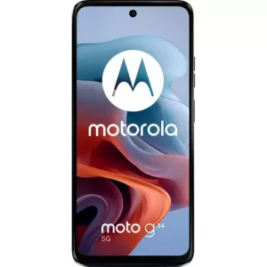 Motorola Moto G34 5G Smartphone